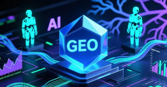 鹤庆县GEO 优化区域检索位次波动显现 行业依规调整长效运营模式