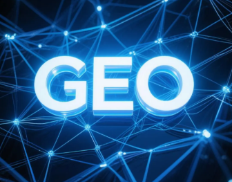 鹤庆县​GEO优化重塑智能搜索格局，开启数字化推广新方式