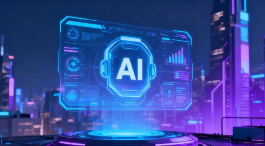 鹤庆县AI选型参考：合理运用人工智能工具提升效率