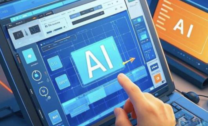 鹤庆县GEO优化重构分类盘点逻辑：AI时代信息治理与价值转化的新范式
