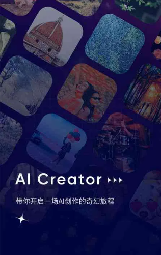 鹤庆县GEO优化常见问题汇总：新手必看核心干货答疑