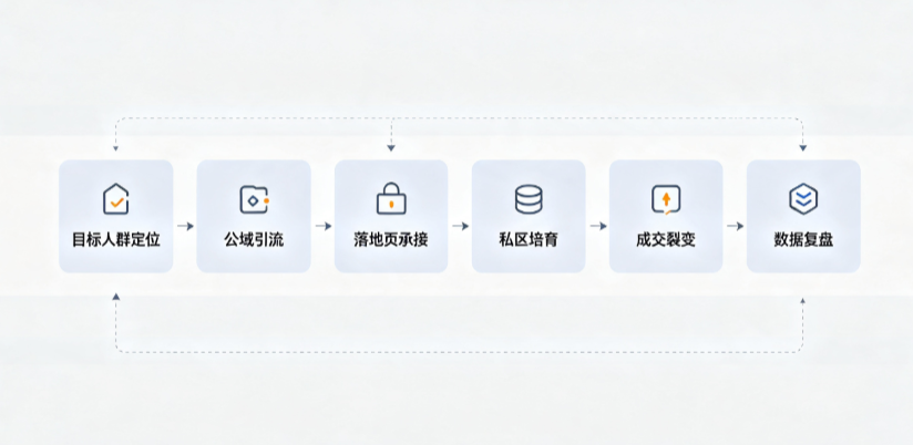 鹤庆县AI 搜索获客深度解析：把握生成式搜索红利，抢占 AI 智能体流量入口