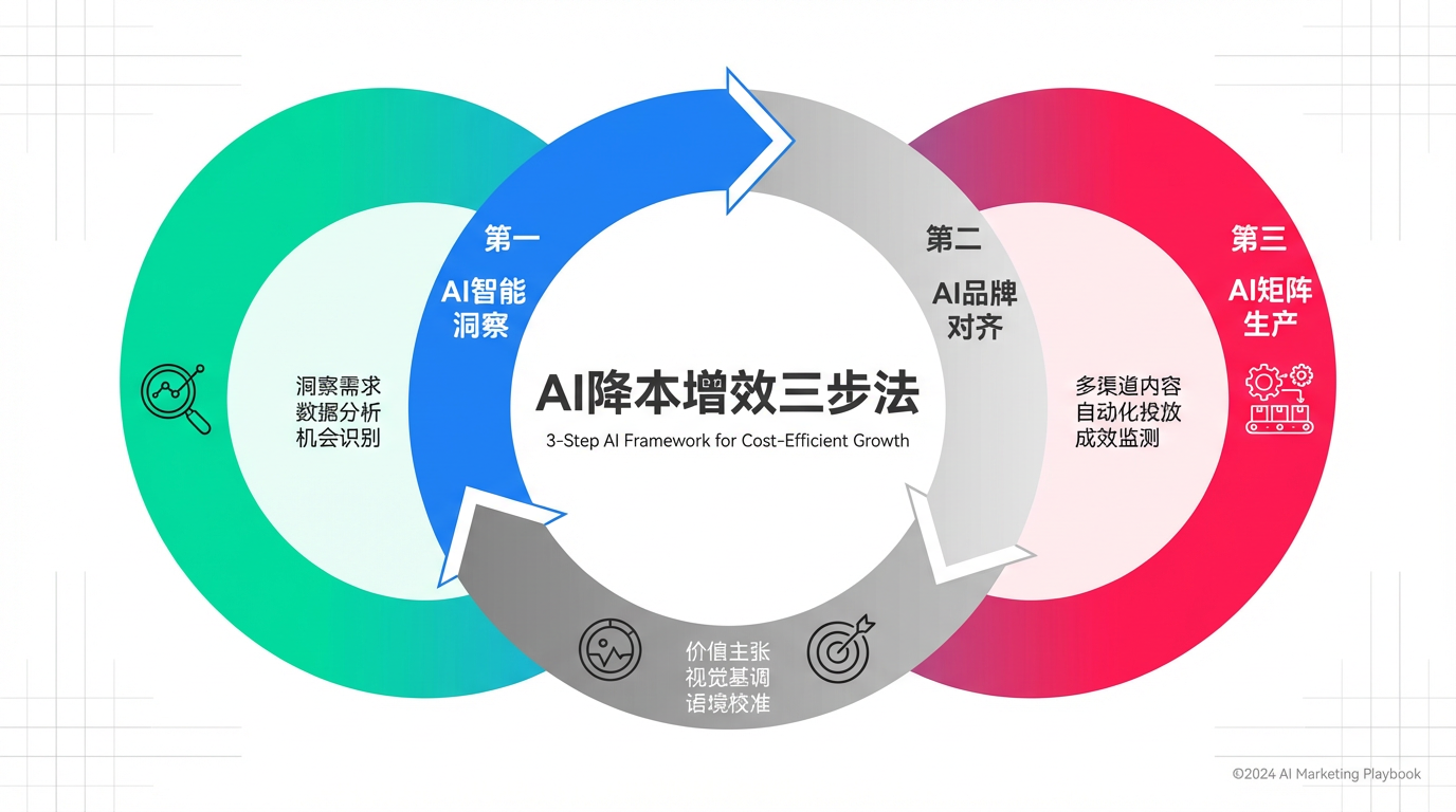 鹤庆县企业必看：不用扩招招人，AI就能帮门店降本增收
