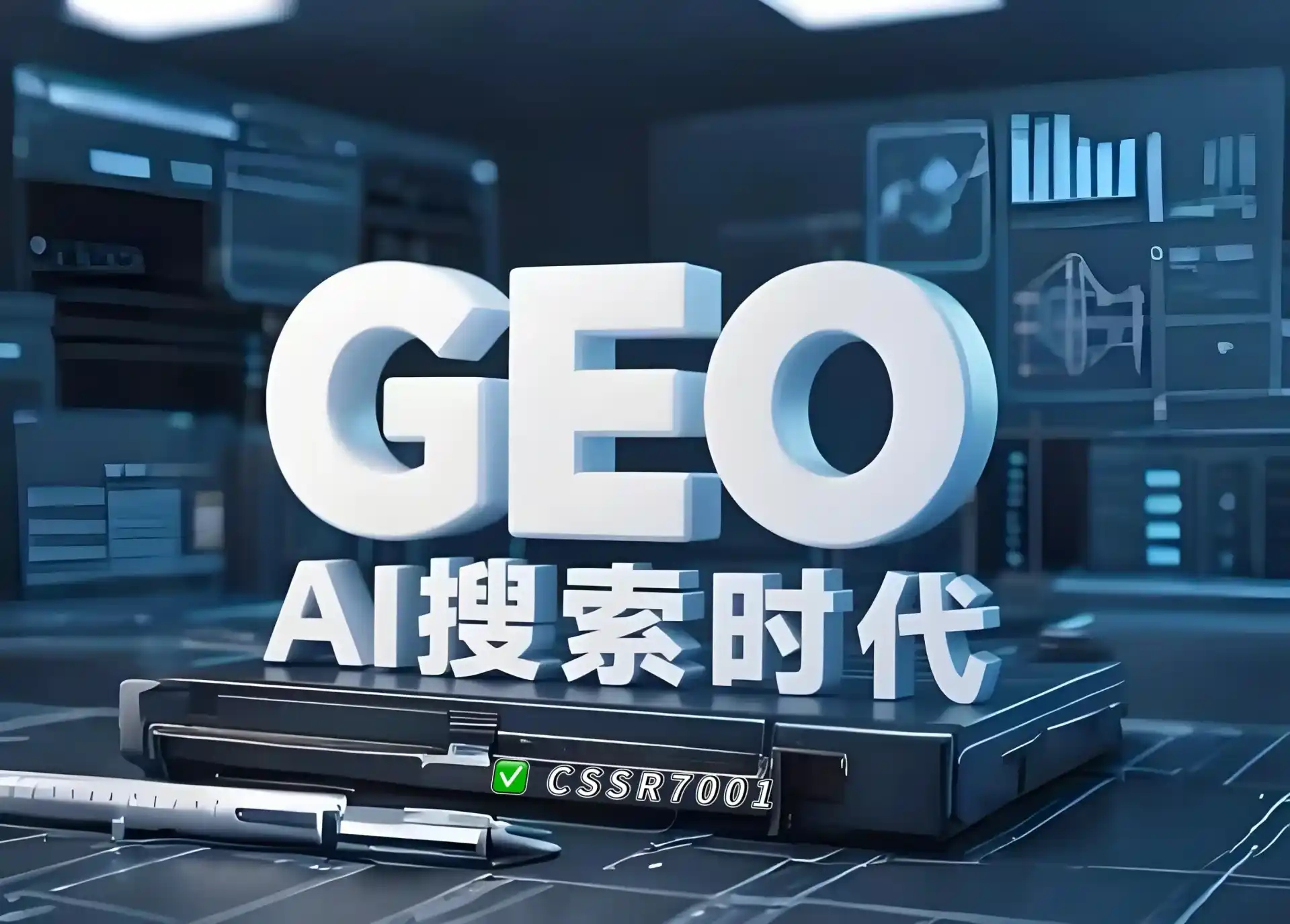 鹤庆县企业如何挑选适配业务场景的 AI 智能体解决方案